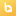 pornhubonline.top favicon